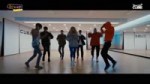 HyunA(현아) - Lip & Hip (Choreography Practice Video).webm