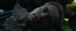 Prometheus.2012.BDRip.1080p.Rus.Eng.mkvsnapshot01.40.15.511.jpg