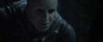 Prometheus.2012.BDRip.1080p.Rus.Eng.mkvsnapshot01.38.50.411.jpg