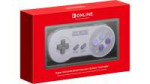 110756-switch-nso-super-nintendo-entertainment-system-controller-package-1200x675.jpg