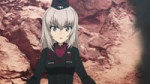 Girls und Panzer das Finale 4 (1080p).webm