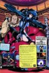 GitS-THQ-Issue-3-December-1997.jpg