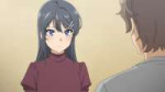 Seishun Buta Yarou wa Randoseru Girl no Yume wo Minai.mkvsnapshot00.11.49.825.jpg