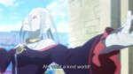 [SubsPlease] Re Zero kara Hajimeru Isekai Seikatsu - 51 (1080p) [2AC053A5]3.webm