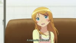 [ANE] Ore no Imouto ga Konna ni Kawaii Wake ga Nai - Ep07 [BDRip 1080p x264 FLAC]-3.webm