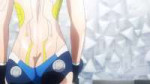 [Beatrice-Raws] Heavy Object 06 [BDRip 1920x1080 x264 FLAC].mkvsnapshot04.15[2024.10.1010.00.55].jpg