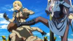 [Beatrice-Raws] Heavy Object 06 [BDRip 1920x1080 x264 FLAC].mkvsnapshot06.14[2024.10.1010.03.47].jpg