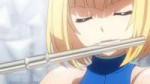 [Beatrice-Raws] Heavy Object 06 [BDRip 1920x1080 x264 FLAC].mkvsnapshot08.26[2024.10.1010.20.35].jpg