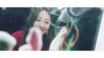 (LOONAYves) new.webm