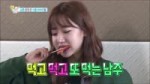 Namjoo.webm