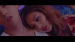 KARD - You In Me MV Dead boys.webm