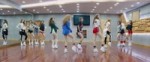 (WJSN)  (모모모).mp4