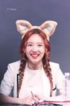 nayeon-twice-2017-battle.jpg