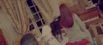 Dreamcatcher - Fly high (MV) 1080p HQ.webm