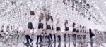 GFRIEND - FINGERTIP (Choreography ver.).webm