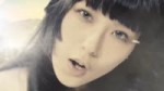 DAOKO『ダイスキ with TeddyLoid』Music Video［HD］-ExgmZXYUh6M.webm