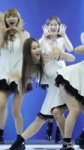 OH MY GIRL - CUPID.mp4