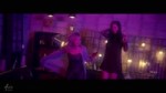 Sistar- One more day.webm