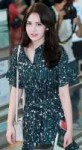 170606ICN전소미출국길(2).jpg