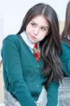 297b8e2b668cc4f4d4ac97c46ce8d314--jeon-somi-hair-somi-jeon.jpg