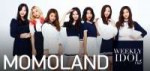 WEEKLY-IDOL-Momoland.png