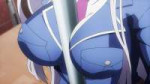 [Beatrice-Raws] Heavy Object 10 [BDRip 1920x1080 x264 FLAC].mkvsnapshot07.47[2024.10.1111.22.53].jpg