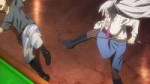 [Beatrice-Raws] Heavy Object 15 [BDRip 1920x1080 x264 FLAC].mkvsnapshot05.40[2024.10.1115.49.49].jpg