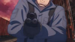 [SubsPlease] Sword Art Online Alternative - Gun Gale Online S2 - 02 (1080p) [B0312010].webm