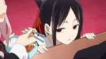 [Beatrice-Raws] Kaguya-sama wa Kokurasetai 01 [BDRip 1920x1080 HEVC FLAC].mkvsnapshot22.39.872.jpg