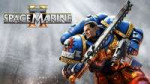 EGSWarhammer40000SpaceMarine2SaberInteractiveS12560x1440-975214651d1d1bc6c6e5779b53958840.jpg