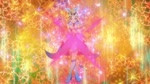 Magilumiere.Magical.Girls.Inc.S01E01.Welcome.to.Magilumiere.Magical.Girls.Inc.1080p.AMZN.WEB-DL.DDP2.0.H.264-VARYG.webm