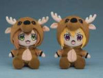 kigurumi-plush-toy-kanoko-no-ko-tiger-eye-tiger-revealed-v0-rjvvqt905vrd1.webp