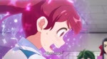 Magilumiere.Magical.Girls.Inc.S01E02.Cause.BROOMs.Are.a.Piece.of.Cake.1080p.AMZN.WEB-DL.DDP2.0.H.264-VARYG.webm