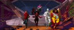 Spider-Man.Across.The.Spider-Verse.2023.1080p.D.Flarrow.Films.mkvsnapshot01.17.29.192.jpg