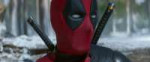 Deadpool  Wolverine (2024) BDRip-HEVC 1080p 10 bit.mkvsnapshot00.02.12.420.jpg