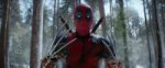 Deadpool  Wolverine (2024) BDRip-HEVC 1080p 10 bit.mkvsnapshot00.06.36.723.jpg