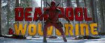 Deadpool  Wolverine (2024) BDRip-HEVC 1080p 10 bit.mkvsnapshot00.06.46.098.jpg