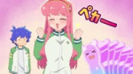 [SubsPlease] Puniru wa Kawaii Slime - 05 (1080p) [6BFDCC0B]2.webm