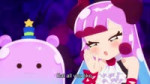 [SubsPlease] Puniru wa Kawaii Slime - 05 (1080p) [6BFDCC0B]4.webm