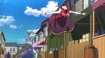 [SubsPlease] Party kara Tsuihou sareta Sono Chiyushi, Jitsu wa Saikyou ni Tsuki - 05 (1080p) [89F029F9].webm