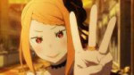 Re Zero kara Hajimeru Isekai Seikatsu 3rd Season - 06 [1080p][48EBFCC4].mkvsnapshot04.20[2024.11.0708.49.02].jpg