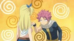 [SubsPlease] Fairy Tail - 100 Years Quest - 07 (1080p) [8EE784D0].webm