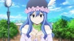 [SubsPlease] Fairy Tail - 100 Years Quest - 08 (1080p) [5565CD4F].webm