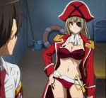 [=^^=] Amagi Brilliant Park ep.07 [BD1080 x264 FLAC].mkvsnapshot01.21[2024.11.1208.42.55].jpg