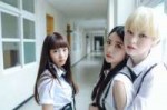 dia-love-generation-teaser-photo28-1.jpg