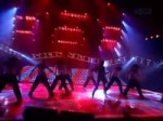 U;nee - Trick 2 (live) 60 fps.webm