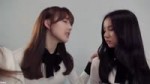 gfriend2.webm