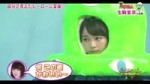 西野七瀬かわいいまとめ(๑╹ω╹๑ )ロングver4.webm