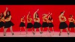 MOMOLAND - BBoom BBoom (1080p 24 fps).webm