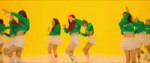 MOMOLAND - BBoom BBoom (1080p 24 fps) bez polos edition.webm